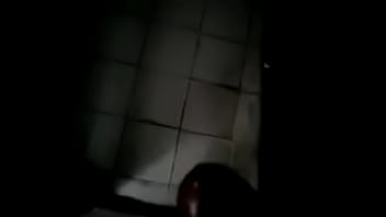 Preview 4 of Varjniti Siil Pauck - VID-20150129-WA0105