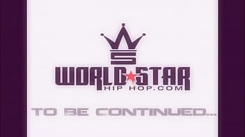 Preview 3 of Mehmetin Karisi Sikis - HOT WOMEN TWERKIN