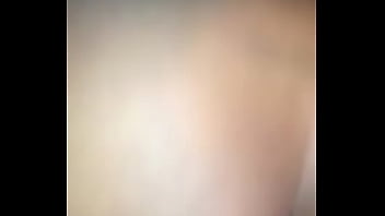 Preview 1 of Sucking Breast Milk Gang Bang - IMG 1024.MOV
