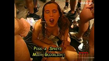 Preview 4 of Nxgx Mom Com - Sexy pornstar homemade cumshot
