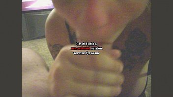 Preview 1 of Ginahasa Pinay - Homemade Cum in mouth Compilation