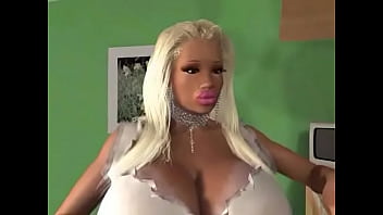 Preview 4 of Danny D Sex Video Full - babbigt03-divx
