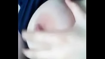 Preview 1 of Lovers Sexy Videos Woman - 6itv73ma
