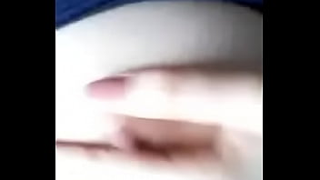 Preview 4 of Lovers Sexy Videos Woman - 6itv73ma
