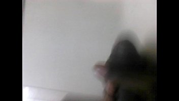 Preview 3 of Dise Mommy - indian gay boy hanjob