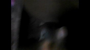 Preview 1 of Dise Mommy - indian gay boy hanjob