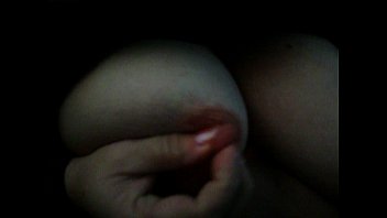 Preview 2 of Sexs With Ghost - 006.MOV