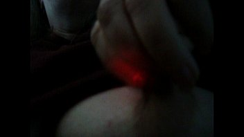 Preview 3 of Sexs With Ghost - 006.MOV