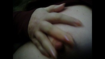 Preview 1 of Sexs With Ghost - 006.MOV
