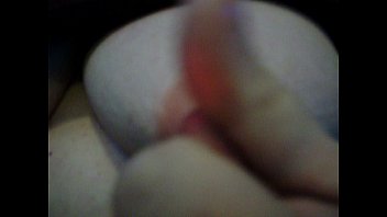 Preview 4 of Sexs With Ghost - 006.MOV
