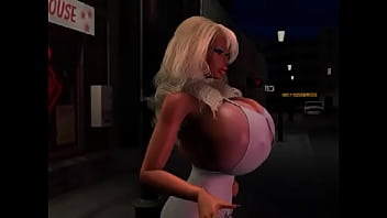Preview 4 of Mom Son Sex Pilm - babbit03-divx