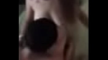 Preview 1 of Russias Miss Super Boob - MOV 4414