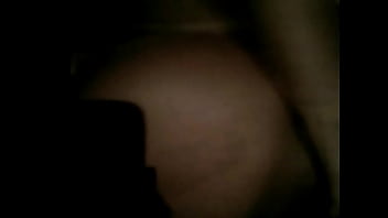 Preview 2 of Xxx Sex Hd Youtub Com - por el culo perra gritona