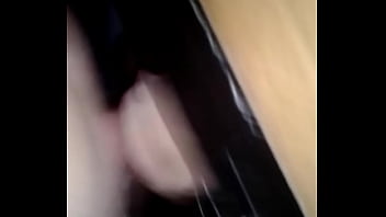 Preview 2 of Tamilsexvitip - My 9 Inch Cock Sucked Through GH