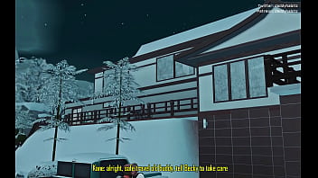 Preview 2 of Studio Boy - The Godfather Chapter 1 Part 1