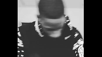 Preview 1 of Pakistani Pathan Xnxx - VID 34240924 192450
