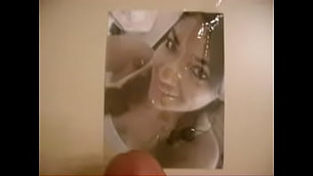 Preview 2 of Dasi Bhabi Hindi Movie - homenaje cum chica latina