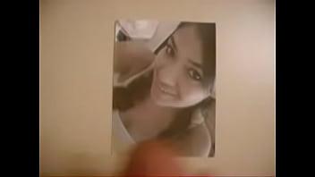 Preview 1 of Dasi Bhabi Hindi Movie - homenaje cum chica latina