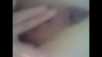 Preview 2 of Angoli Ray - VID-20150128-WA0015