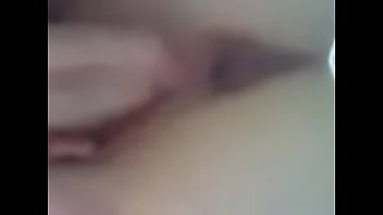 Preview 1 of Angoli Ray - VID-20150128-WA0015