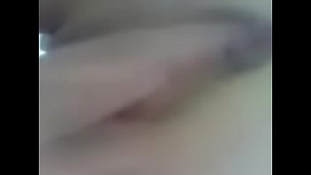 Preview 4 of Angoli Ray - VID-20150128-WA0015