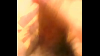 Preview 1 of Brasilianbra - MOV leche ma&ntilde_anera
