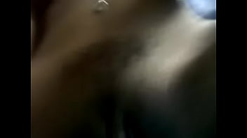 Preview 1 of Sleep Sistwr - VID-20150127-WA000