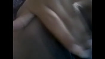 Preview 4 of Sleep Sistwr - VID-20150127-WA000
