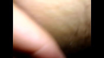 Preview 4 of Pinay Milf Wife - con mi novia cojiendomla rico