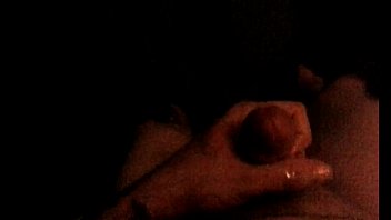 Preview 4 of Gum In - me, fantasizing. ....