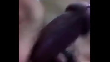 Preview 4 of Xnxx Vierge - 10576603 755152944544698 671503598 n
