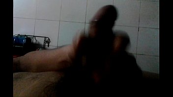Preview 3 of Sarah Tube Teacher - Boy HCM tu suong 4