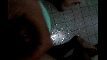 Preview 1 of Sarah Tube Teacher - Boy HCM tu suong 4