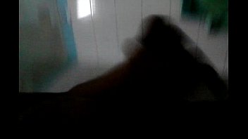 Preview 4 of Sarah Tube Teacher - Boy HCM tu suong 4