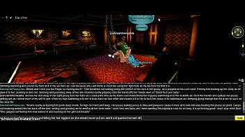 Preview 2 of Jk Sex Xnxx - dp bed room purp