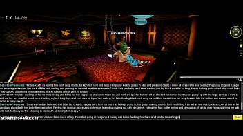Preview 3 of Jk Sex Xnxx - dp bed room purp