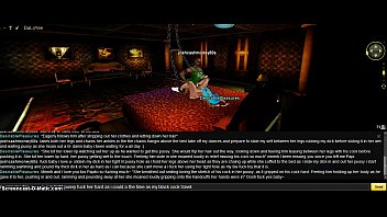 Preview 1 of Jk Sex Xnxx - dp bed room purp