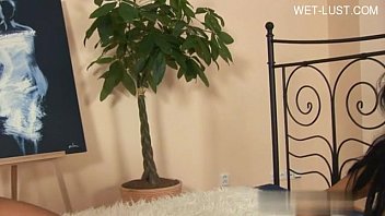 Preview 2 of Xxx Termino - Nice pussy first time anal