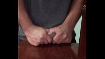 Preview 2 of Stephanie Woods - Fuck the Desk