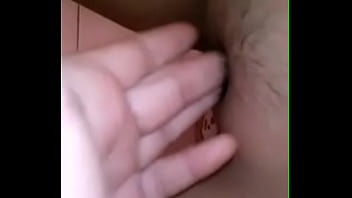 Preview 3 of Black Fuck Plumper - se masturba para mi