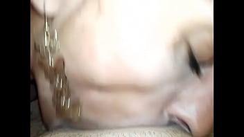 Preview 3 of Hindi Devar Bhabhi Jabardasti - VID 20150128 191851