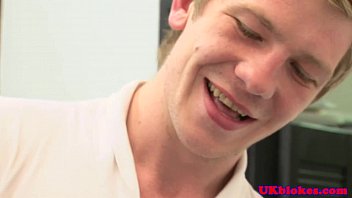 Preview 1 of Big Booty Belly Down Anal - Athletic jock hairdresser pounded