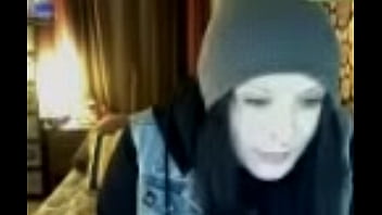 Preview 2 of Oriental Mom - bandicam 2015-01-29 07-37-35-591