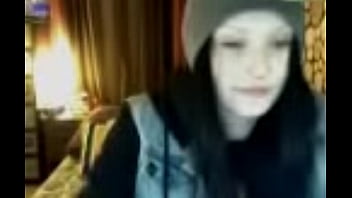 Preview 1 of Oriental Mom - bandicam 2015-01-29 07-37-35-591