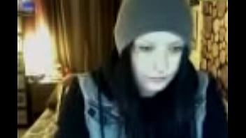 Preview 4 of Oriental Mom - bandicam 2015-01-29 07-37-35-591