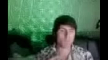 Preview 2 of Norway School Student - bandicam 2015-01-29 07-42-12-771