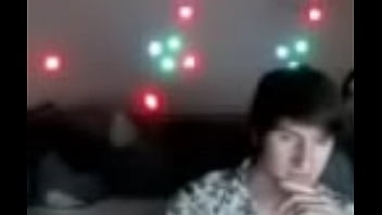 Preview 3 of Norway School Student - bandicam 2015-01-29 07-42-12-771