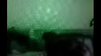 Preview 1 of Norway School Student - bandicam 2015-01-29 07-42-12-771