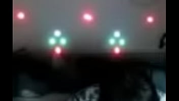 Preview 4 of Norway School Student - bandicam 2015-01-29 07-42-12-771