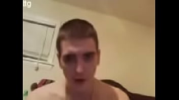Preview 2 of Brother Rape Here Younger Sister - bandicam 2015-01-28 07-35-34-043